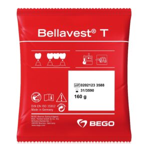 masa de ambalat bellavest