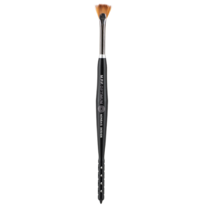 pensula optimum ceramic contour