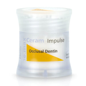 ceramica ips e.max ceram occlusal dentin pentru stratificare