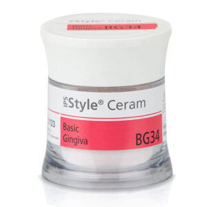 ceramica ips style ceram basic