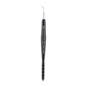 instrument pentru ceramica, lama picurator, contra blade MPF brush