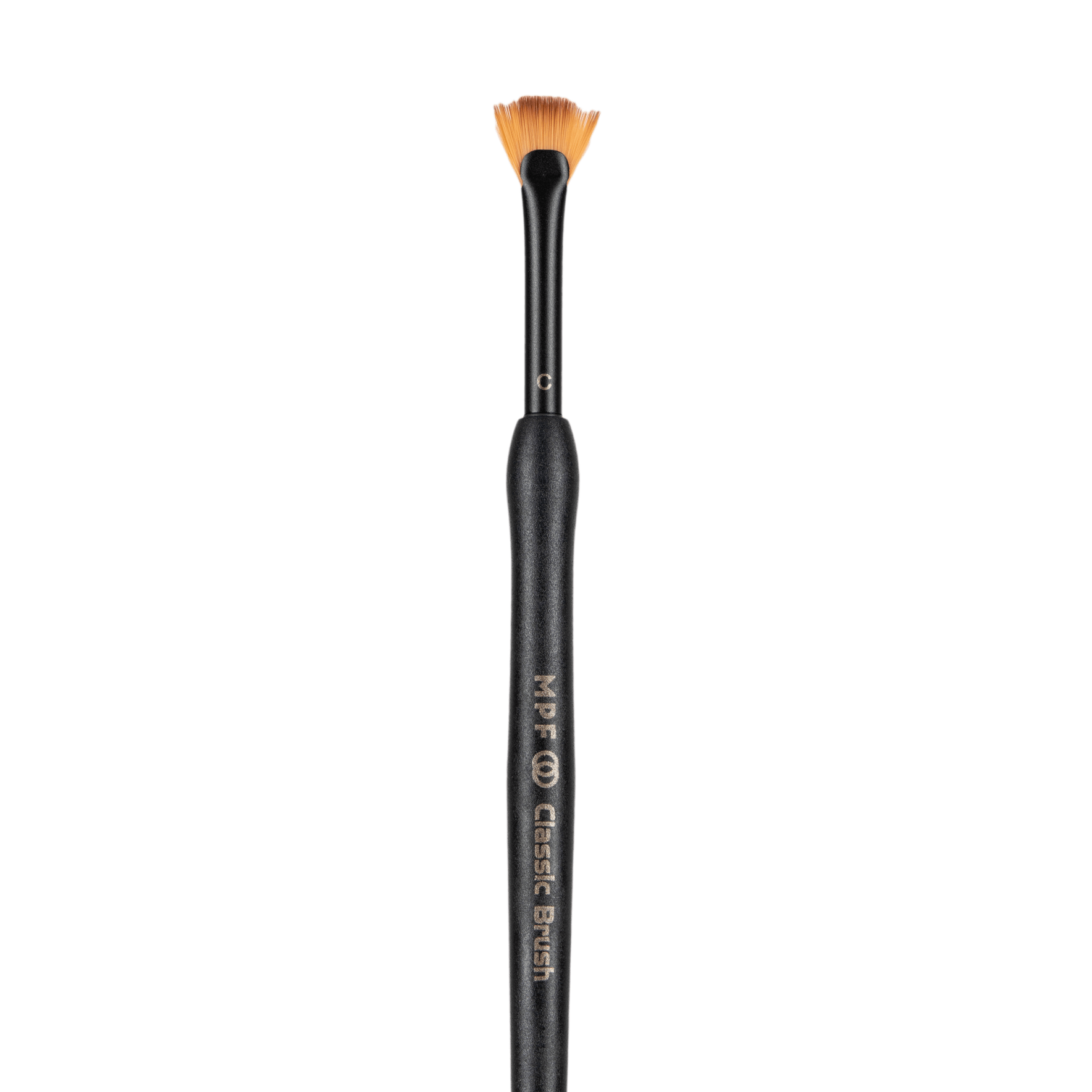 pensula contour mpf classic brush