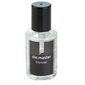 diluant die master