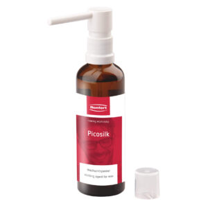 spray pentru detensionare picosilk