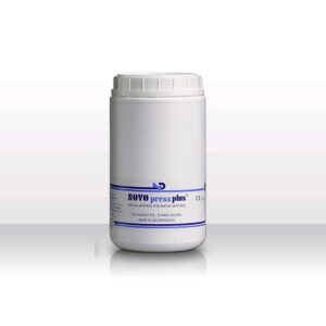 Acrilat Novopress Plus pulbere 200 gr