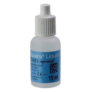 lichid pentru stain ducera stain liquid 50 ml