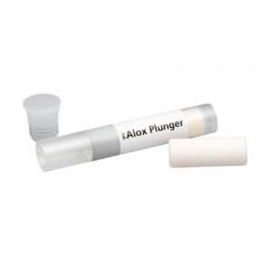 ips alox plunger 2 bucati ivoclar pentru presarea ceramica