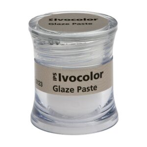 pasta pentru glazurare ceramica glaze paste