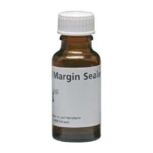 Ips Margin Sealer Liquid sigilant