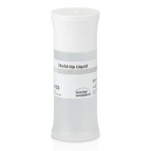 IPS Build-Up Liquid 60ml soft Ivoclar lichid pentru ceramica ivoclar