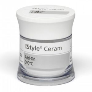 ceramica ips style ceram