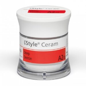 ceramica ips style ceram deep dentin