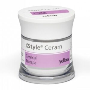 ceramica ips style ceram