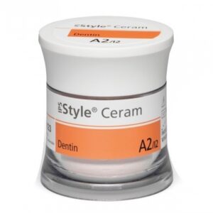 IPS Style Ceram Dentin 100g ceramica