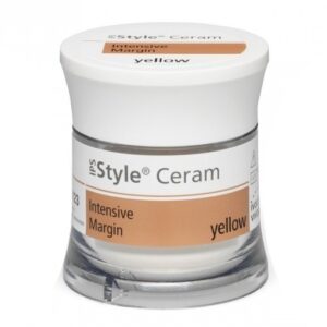 ceramica ips style ceram intensive margin