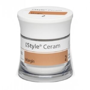 ceramica ips style ceram margin pentru stratificare