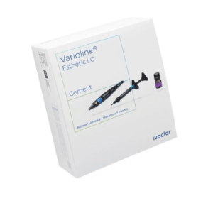 Variolink Esthetic Kit